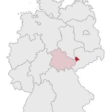 Altenburger Vierseithöfe