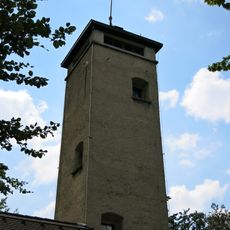 Sonnenbergturm