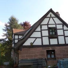 Erlenstegenstraße 112