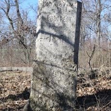 234