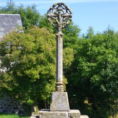Croix de Mons