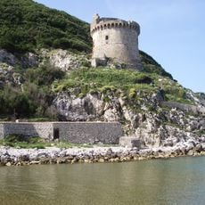 Torre Paola