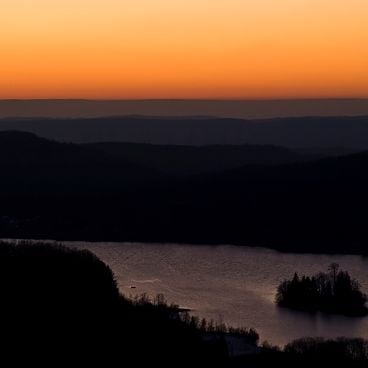 Visit Jura: natural sites, historic villages, and mountain resorts