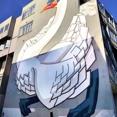 Mural