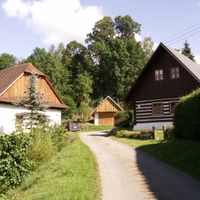 Podmoklany