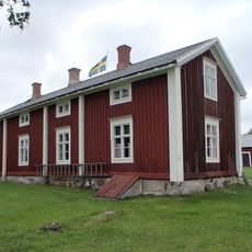 Englundsgården