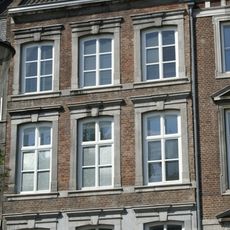 Markt 16, Maastricht
