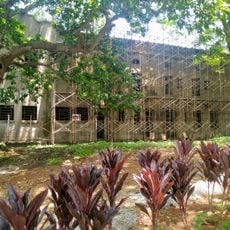 Casarão do Anastácio