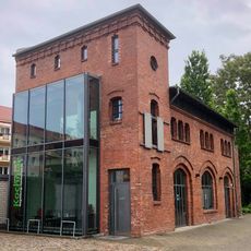 Olvenstedter Straße 11a