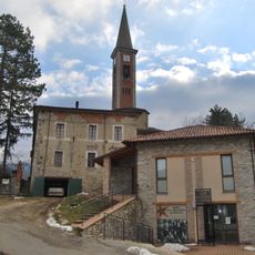 Museo della Resistenza piacentina