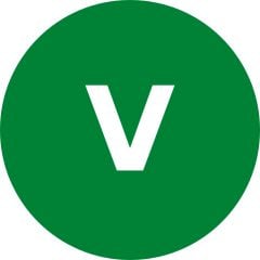 vbreallth