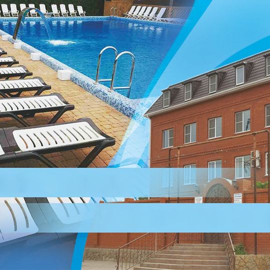 Золотой Джин