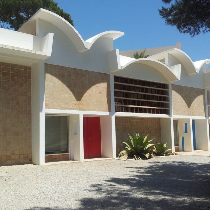 Fundació Miró Mallorca
