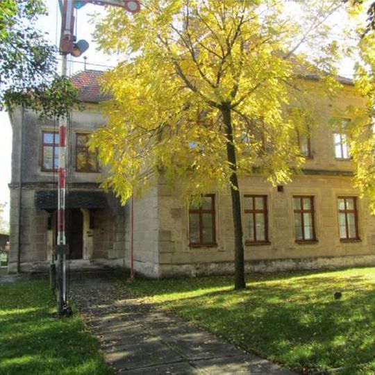 Heimatmuseum Niederabsdorf