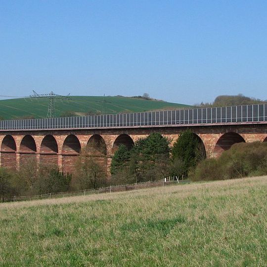Wommen Viaduct