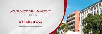 Southwestern University Profile Cover
