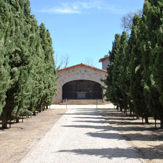 Ossario Nazionale Italiano