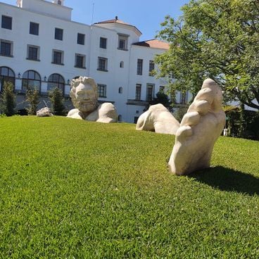 Explora la Ciudad de Guatemala