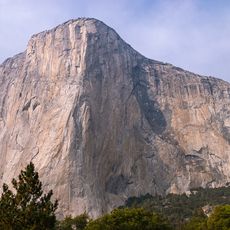 El Capitan