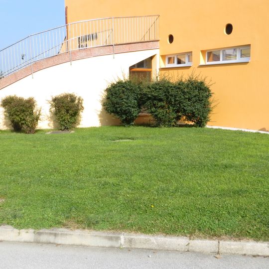 Šola Bistrica ob Sotli 63