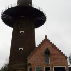 De Hoop