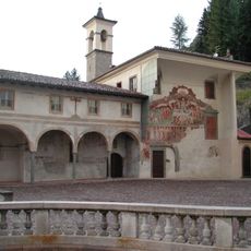Disciplini Oratory