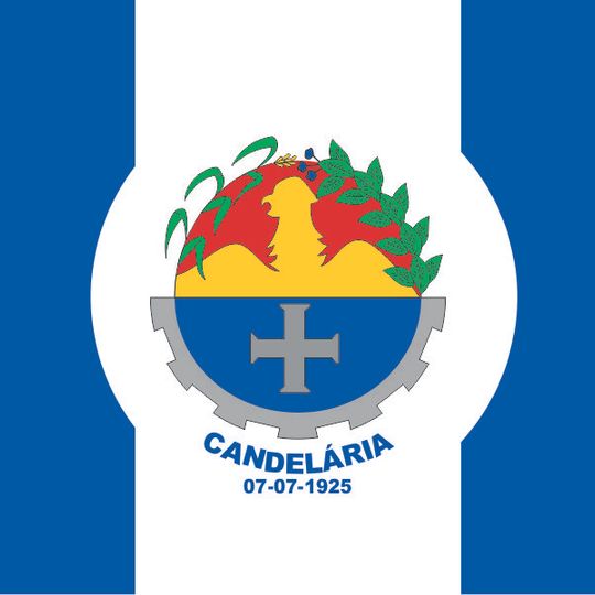 Candelária