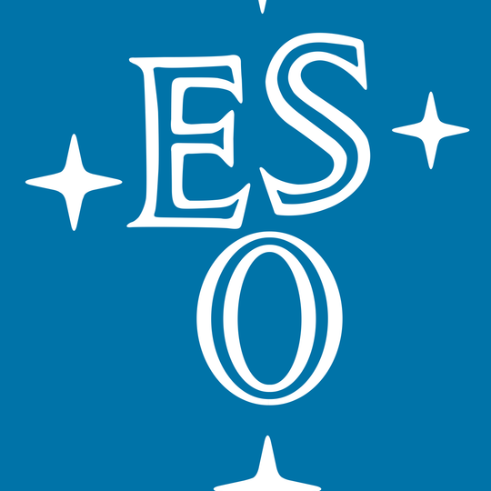 Osservatorio Europeo Australe