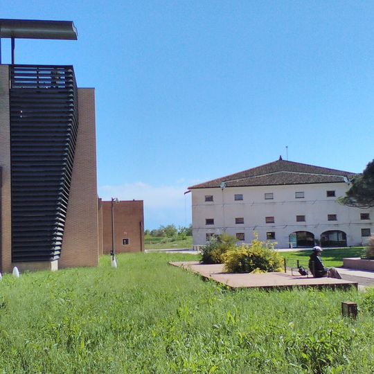 Museo Archeologico Nazionale di Altino