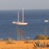 Almería ili