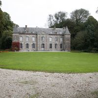 Saint-Martin-aux-Buneaux