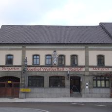Gasthaus