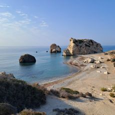 Saracens rock
