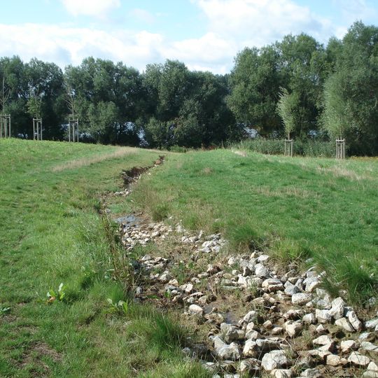 Thomasquelle