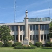 Greenwood