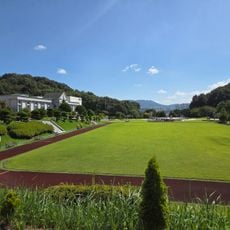 법무부 대전 솔로몬로파크