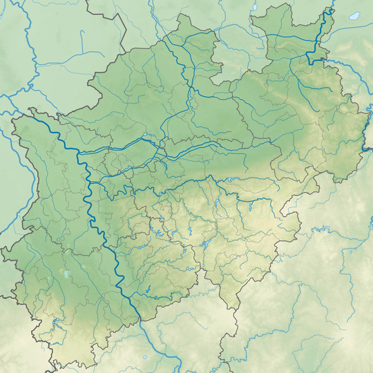 NSG Marmagener Bachtal