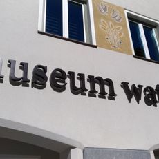 Museum Wattens