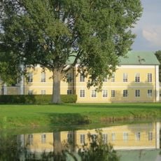 Rögle säteri