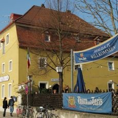 Gasthaus
