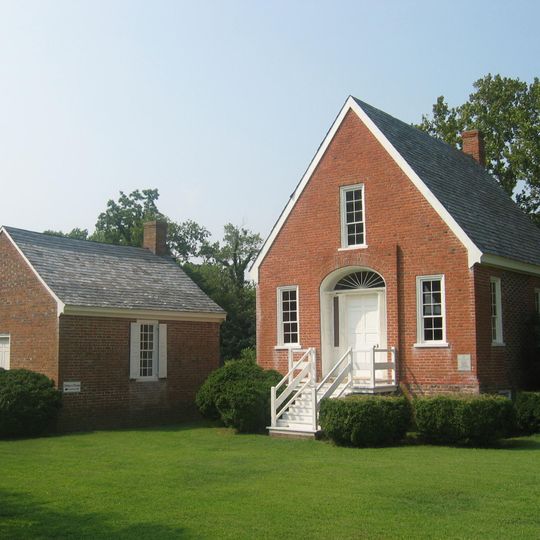 Condado de Northampton