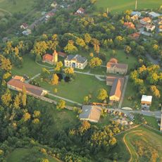 Church of Saint Michael
