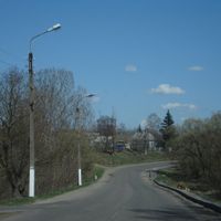 Bol'šesoldatskij rajon