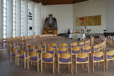Interior 1