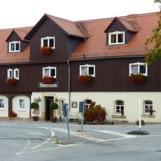 Großschönauer Straße 65