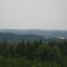 Otepää Nature Park