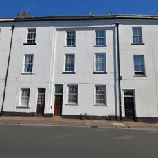 65-68, Magdalen Street