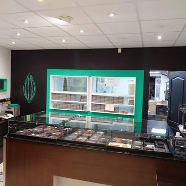 Los mejores chocolateros artesanales de Francia y Mónaco