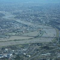 prefettura di Saitama