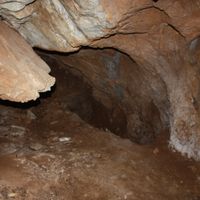 Soeira, Fresulfe e Mofreita